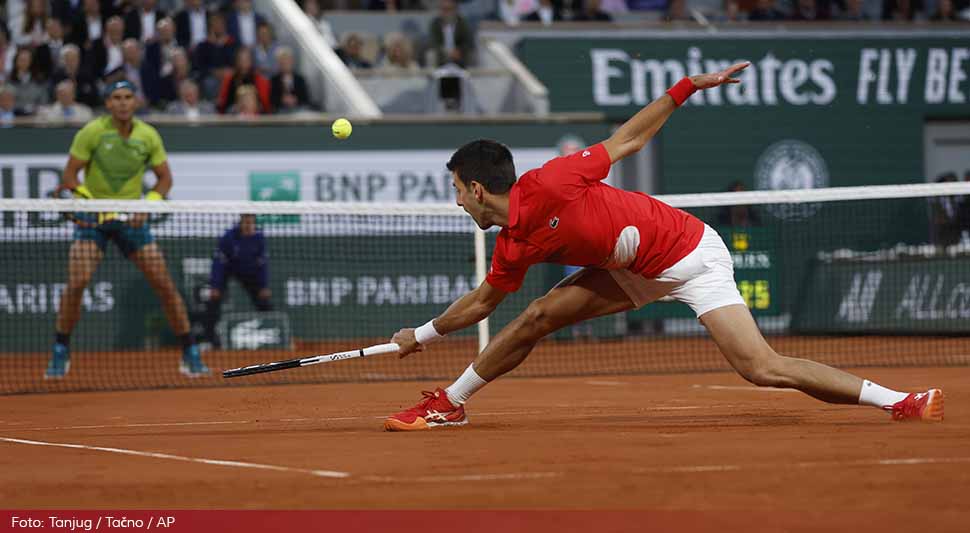 Djokovic Tanjug AP Jean-Francois Badias.jpg